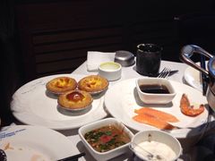 -星伦多自助料理·涮烤一体(虹悦城店)