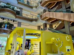 -松雷商业(南岗店)