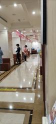 -上海百佳妇产医院