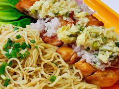 -華歡冰室-WahFoon(吉大店)