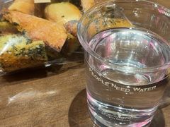 -Sarah西点·烘焙·餐厅(翰林府旗舰店)