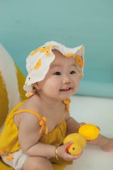 -有家宝贝儿童摄影(荟聚店)