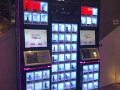 -远洋未来广场(育慧北路店)