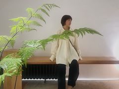 -光作面包Voila Lumiere(中山店)