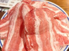 -萍姐火锅·公路夜市(南京弘阳广场店)