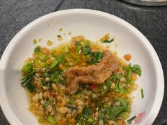 -宏姐串串香(征仪路店)