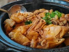 -阿红私房菜