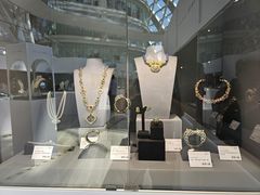 -凤凰中心