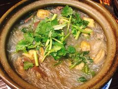 -南京大牌档(三阳广场苏宁店)