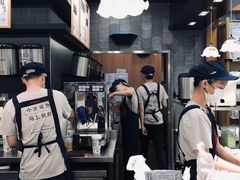 -凯德广场(武胜路店)