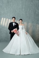 -梵克芭纳摄影(农业路店)