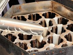 -孙氏梅花糕(马台街)