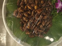 -亮欢寨(凯里总店)