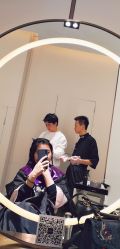 -崇尚GAVIN STYLE