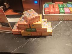 -牛New寿喜烧(金茂览秀城店)