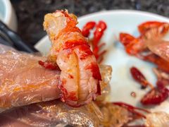 -小城故事·地道宁波味(月湖盛园店)