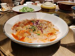 -金掌勺锅包肉(华润万象城店)