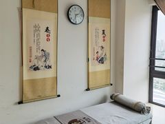 -张钰强中医正骨推拿连锁(华发商都店)