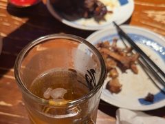 -你又瘦了小酒馆(奥体店)