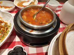 -西贝(六里桥旗舰店)