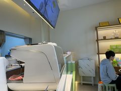 -糖纸甜品(印象城店)