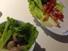 -小龙坎火锅(IFS HOT店)