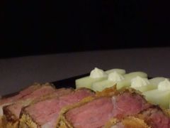 -子福慧(虹桥店)