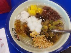 -马路边边串串香(双井直营店)