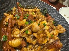 -大牌大·传统杭帮菜(湖滨店)