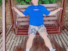 -武汉紫薇都市田园