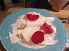 -青瓷火锅料理(西单大悦城店)