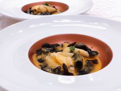 -新光酒家·河豚·海鲜·蟹料理(浦东店)