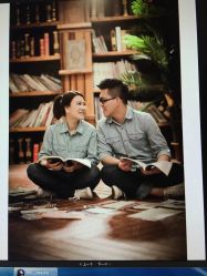 爱城婚纱摄影-爱城婚纱摄影·品质严选店