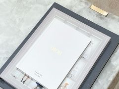 -Dior迪奥(海信广场店)