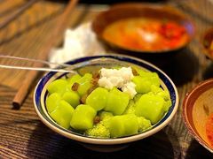 -冯校长老火锅(深圳总店)