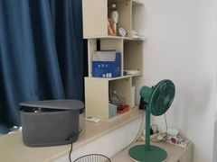-佰推·肩颈腰·推拿理疗(湾悦城店)