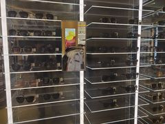 -国药中服免税(北京坊店)