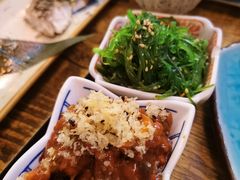-米彩料理(西丽店)
