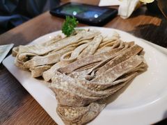 -新辣道鱼火锅(世纪金源购物中心店)