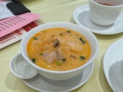 -兴悦酒家(环市东路店)