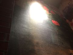 -猴满足影院足道SPA(金钟路店)