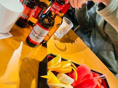 -胡桃里音乐酒馆(环亚凯瑟琳广场店)