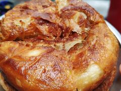 -平安桥张氏肥肠粉