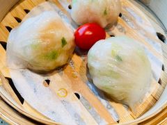 -点都德(长泰广场店)
