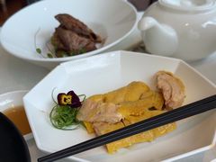 -上海小南国(世博源店)