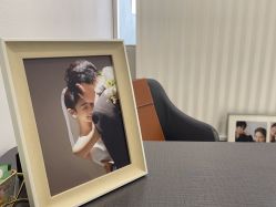 点击看大图 -北遇映画PHOTO GRAPHY STUDIO