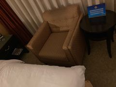 -北京王府井天伦王朝酒店