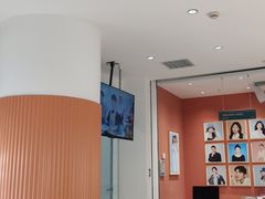 -海马体照相馆(大悦城C时尚馆店)