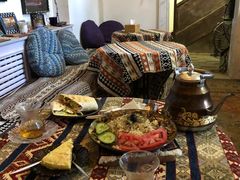 -Turka土耳咖(五大道店)