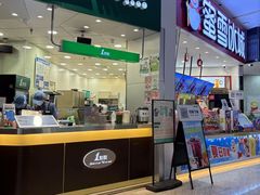-1点点(嘉兴八佰伴华府店)